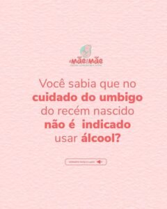 CURSO PARA GESTANTE