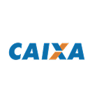 logo-empresas-atendidas2