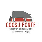 logo-empresas-atendidas3