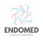 logo-empresas-atendidas4
