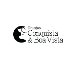 logo-empresas-atendidas5