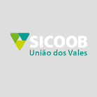 logo-empresas-atendidas7