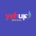 logo-empresas-atendidas8