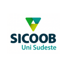 logosicooob