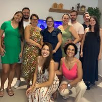 demaeparamae_481021820_18037478045395179_246640662054448919_n